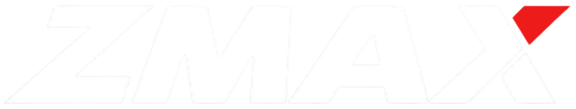 Logo ZMAX